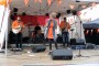 Thumbs/tn_Koningsdag 2018 004.jpg